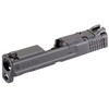 Smith & Wesson M&p9 M2.0 Shield Optic - Ready Slide For 3.1" Barrel Black