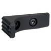 Samson M-LOK Hand Stop / Barricade Stabilizer Black