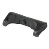 Apex Tactical Specialties Ext Mag Rls Fn 509