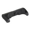 Apex Tactical Specialties Ext Mag Rls Fn 509