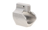 Fortis Manufacturing, Inc. Gas Block M2 .750