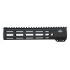 Bushmaster AR15 10" BFI Free Float Handguard M-Lok