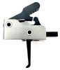 BOWDEN TACTICAL J13489-ST PARAMETRIC TRG STRAIGHT
