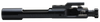 Bushmaster BFI 5.56 AR-15 Bolt Carrier Group Nitride