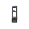 Bushmaster Snake Charmer Muzzle Brake 5.56 1/2x28