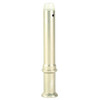 Luth Ar 308 Rfl Buffer Body