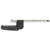 Manticore Arms Scoprion Evo Switchback Charging Handle