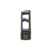 Bushmaster Snake Charmer Muzzle Brake 450 BM 11/16x24