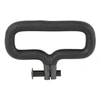 LBE Unlimited LBE AR SWIVEL ASSEMBLY