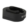 GG&G Beretta 1301 Adapter Magpul SGA Remington Stock