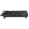 CMMG Upper Receiver Assembly Mk4/AR15/Forward Assist