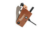 Timney Triggers Daniel Horner Signature AR 2-Stage Adjustable Trigger DH3