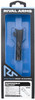 RIVAL ARMS RA-RA20H101A SPRINGFIELD HELLCAT V1 BARREL