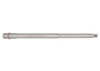 Ballistic Advantage 16" .223 Wylde SPR Stainless Mid Length Barrel, Premium Series