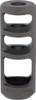 Browning Sporter Recoil Hawg - Muzzle Break Tngstn .30 & Less