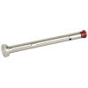 Armaspec G Rod For Glock Gen 3