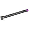 Armaspec G Rod For Glock Gen 3