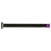Armaspec G Rod For Glock Gen 3