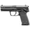 UMAREX HK USP BLOWBACK 177CAL BLACK
