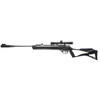 UMAREX SURGEMAX ELITE COMBO 22CAL