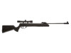 UMAREX SYRIX 22CAL