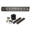 NEMO ARMS BATTLE LIGHT 556 15'' HANDGUARD W/KIT
