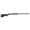 TRADITIONS 50CAL 30" BLACK VORTEK STRIKERFIRE VAPR LDR