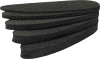Beartooth Products Brown Comb - Raising Kit 2.0 W/rifle Loops