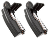 Sig Sauer Airguns P250/p226 Air Pistol, Sig Ampc-177-16   Mag 226/250         16r 2pk