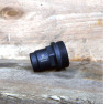 Gemtech Gm9 Thread Rear Mount M18x1rh