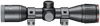 Tasco Airgun, Tas Tar432     Air Gun   4x32ao W/rings