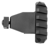 Grovtec Us Inc Picatinny Rail, Grov Gtsw321 Par 45degree Picatinny Angled Rail