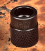 Gemtech Adapter Sig Mosquito