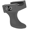 Ergo Surestop Tactl Rail Hand Stop