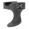 Ergo Surestop Tactl Rail Hand Stop