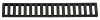 Magpul Ladder Rail Protector Black