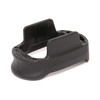 Xgrip Mag Spacer Sig P250 Sub Compt