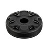 Rugged Suppressors Front Cap 5.56