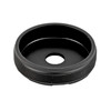 Rugged Suppressors Front Cap 5.56