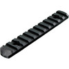 Magpul MOE Rail Section L5