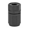 Dead Air Armament Fn 5.7 Thread Adapter 1/2x28