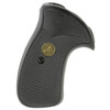 Pkmyr Cmpc S&w K/l Frame Rb