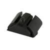 Pearce Grip For Glk 29 G4 Frm Insrt