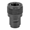 Tact Inv Walth/colt Adap 1/2x28 W/tp