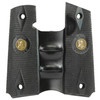 Pkmyr Sgntr Colt 1911 W/fg