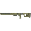 Magpul Pro 700 Fixed Remington 700 SA OD Green