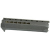BCM Gunfighter PKMR 556 Mid Black Keymod