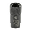 Gemtech Adapter Gsg-1911 M9x.75-1/2-28