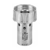 Gemtech Piston Gm-45 Lid 1/2-28
