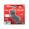 Tacstar Rear Grip Remington 870